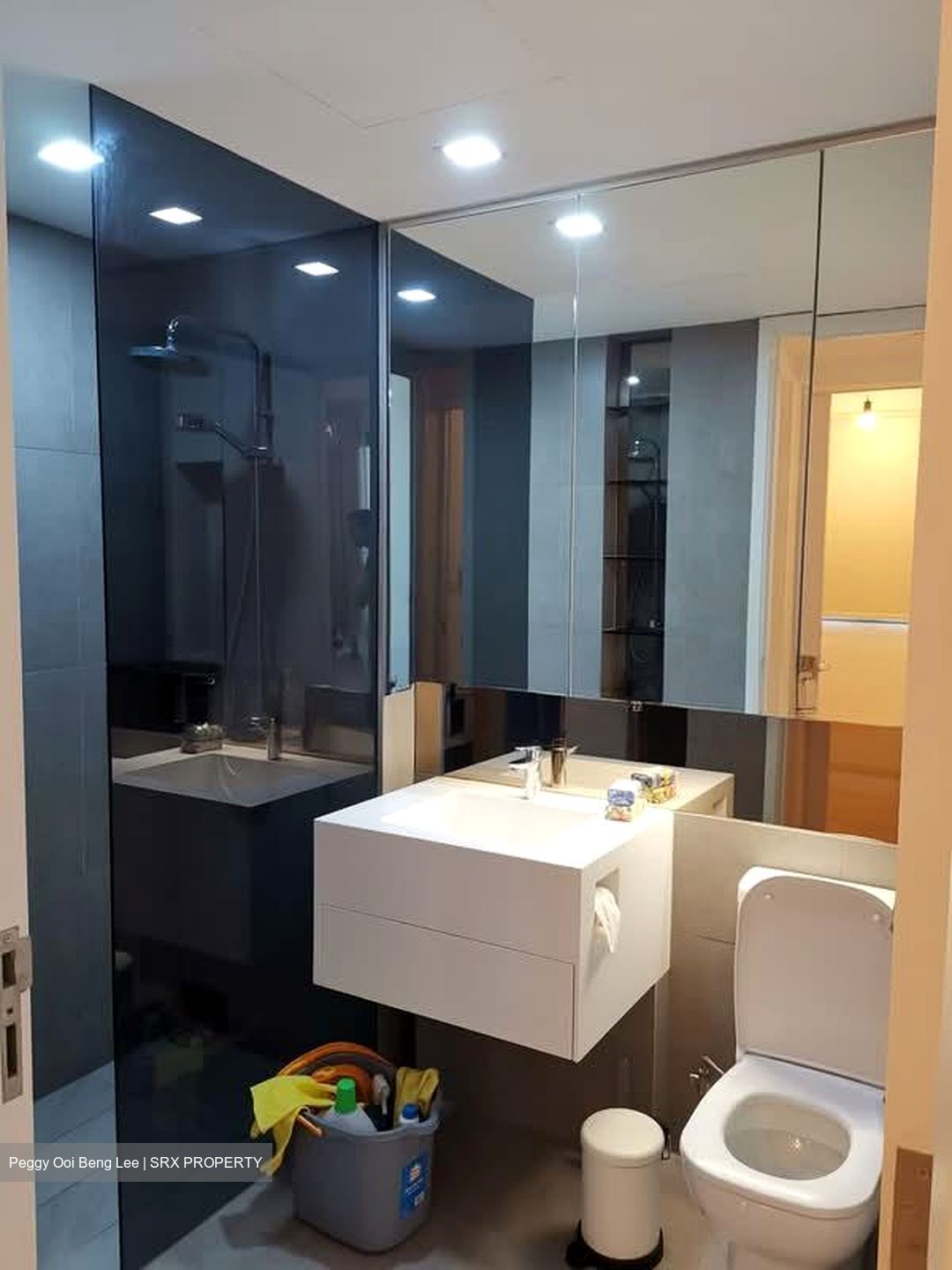 Okio (D12), Apartment #577079991